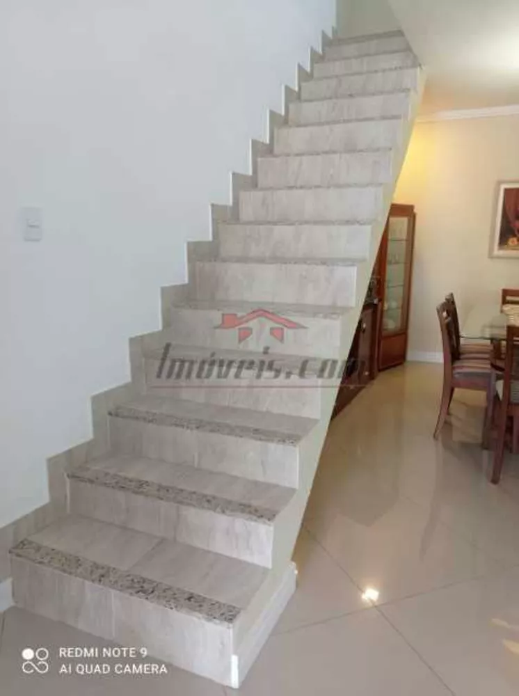 Casa, 3 quartos, 360 m² - Foto 4