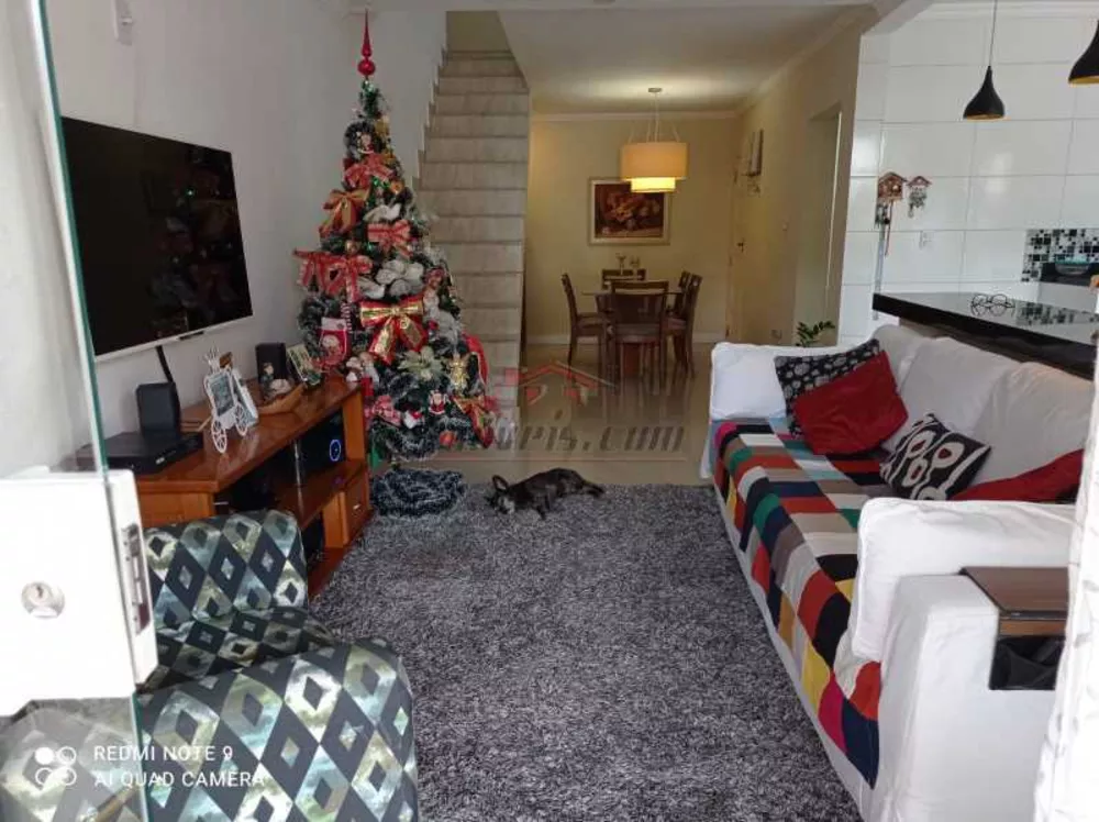 Casa, 3 quartos, 360 m² - Foto 8