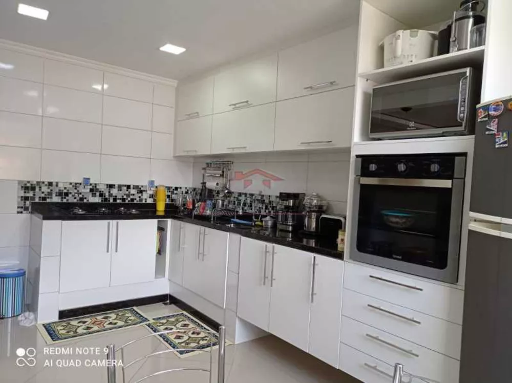Casa, 3 quartos, 360 m² - Foto 11