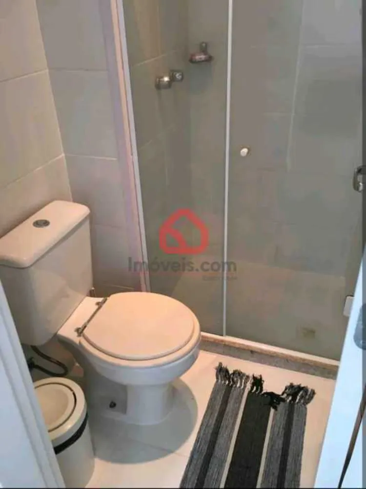 Apartamento, 1 quarto, 35 m² - Foto 14