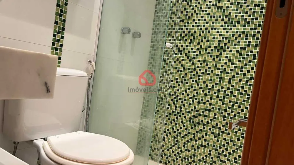 Cobertura, 2 quartos, 184 m² - Foto 14