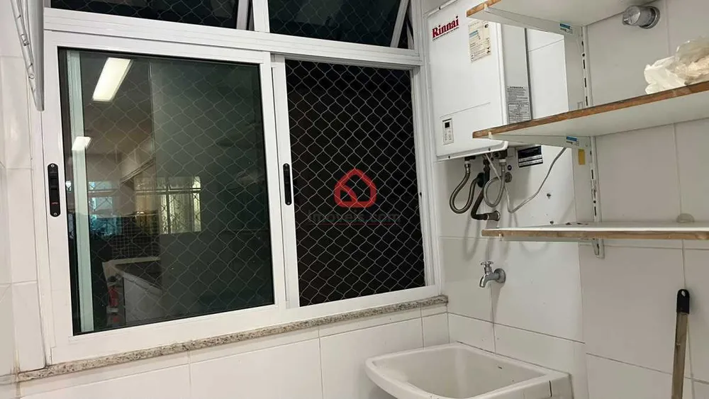 Cobertura, 2 quartos, 184 m² - Foto 16