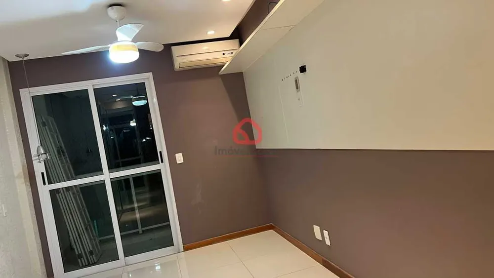 Cobertura, 2 quartos, 184 m² - Foto 9