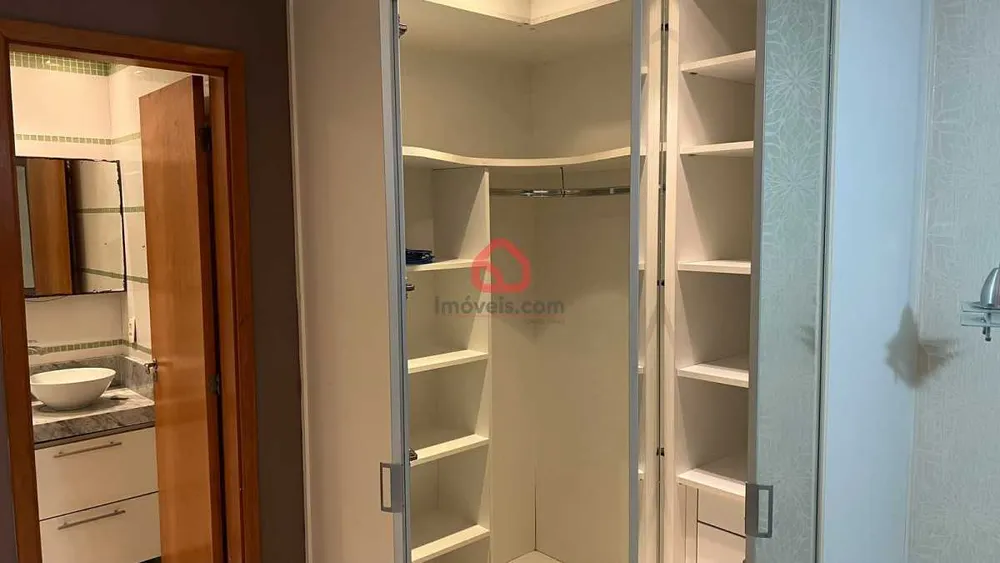 Cobertura, 2 quartos, 184 m² - Foto 10