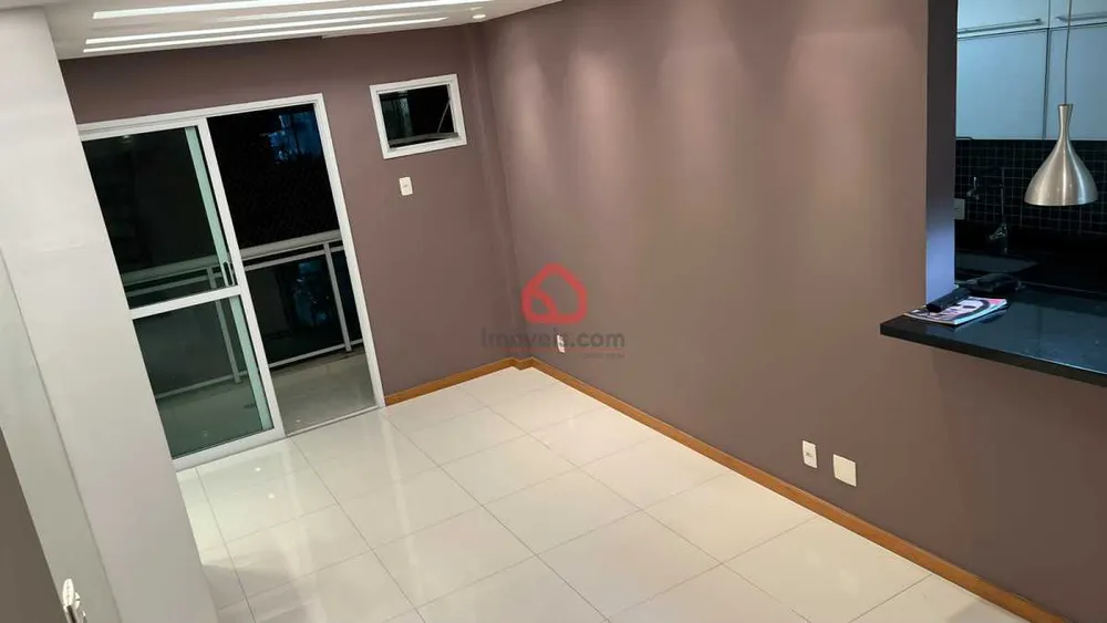 Cobertura, 2 quartos, 184 m² - Foto 4