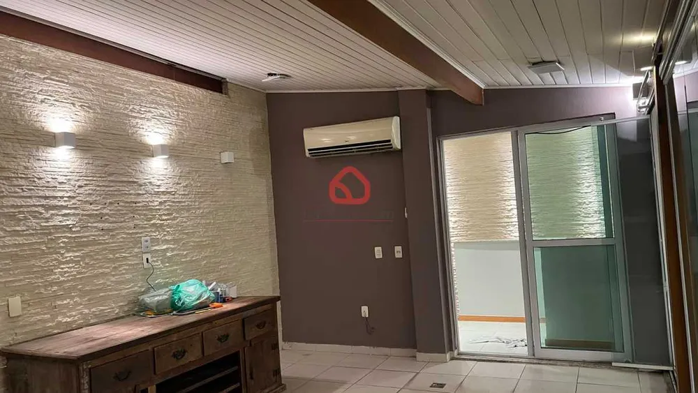 Cobertura, 2 quartos, 184 m² - Foto 17