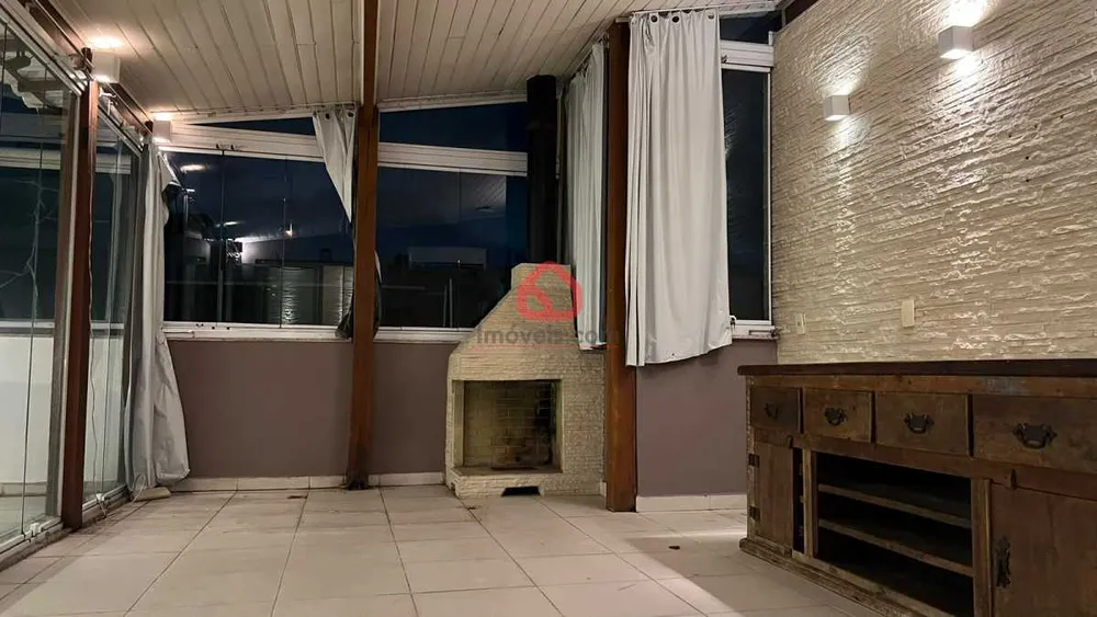 Cobertura, 2 quartos, 184 m² - Foto 19