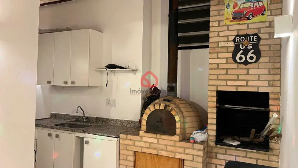 Cobertura, 2 quartos, 184 m² - Foto 21