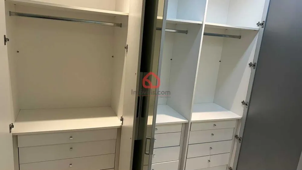 Cobertura, 2 quartos, 184 m² - Foto 11