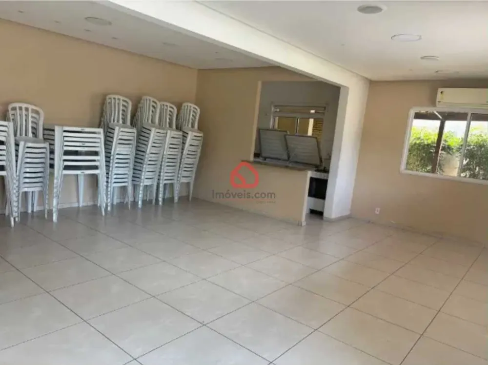 Apartamento, 2 quartos, 49 m² - Foto 12