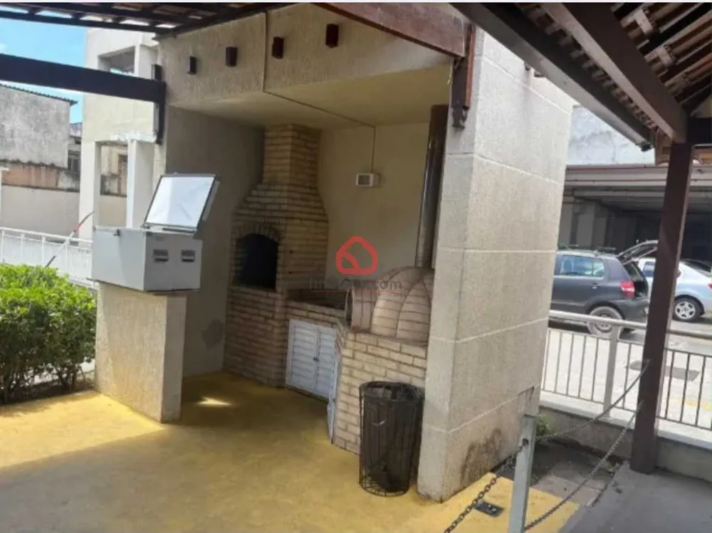 Apartamento, 2 quartos, 49 m² - Foto 15