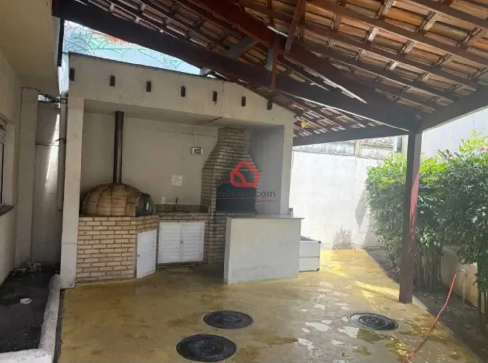 Apartamento, 2 quartos, 49 m² - Foto 14