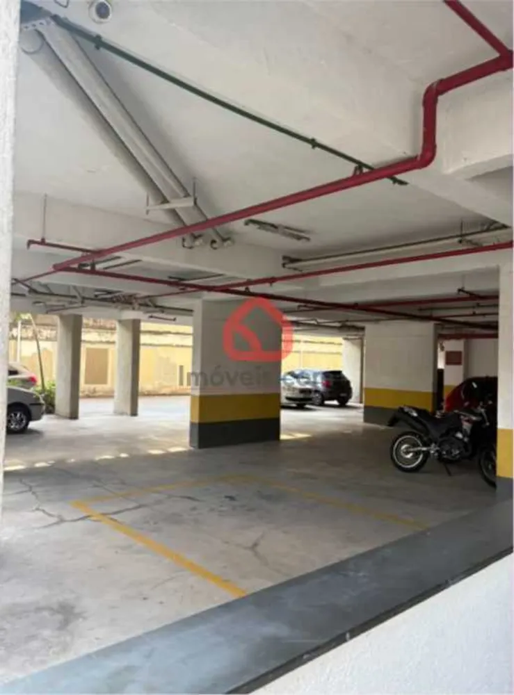 Apartamento, 2 quartos, 49 m² - Foto 18