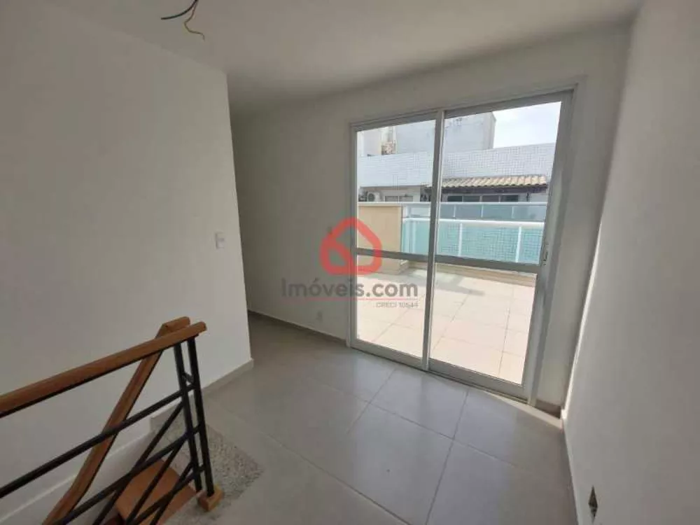 Cobertura, 2 quartos, 134 m² - Foto 8
