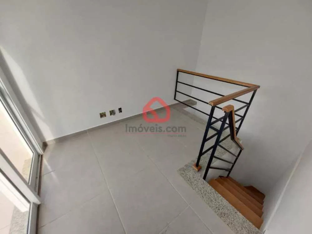 Cobertura, 2 quartos, 134 m² - Foto 7