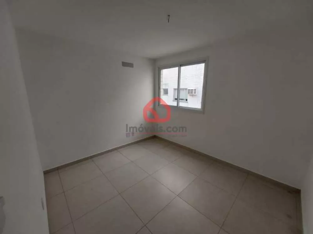 Cobertura, 2 quartos, 134 m² - Foto 9