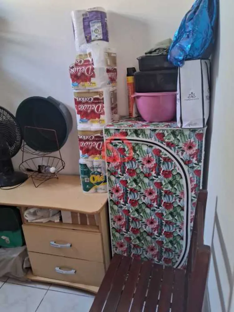 Apartamento, 2 quartos, 55 m² - Foto 12
