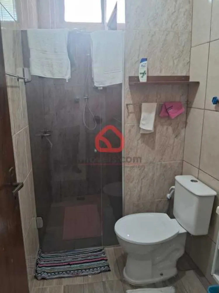Apartamento, 2 quartos, 55 m² - Foto 9