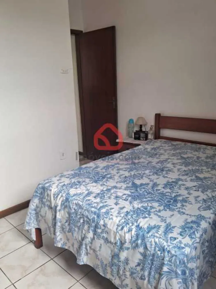 Apartamento, 2 quartos, 55 m² - Foto 7