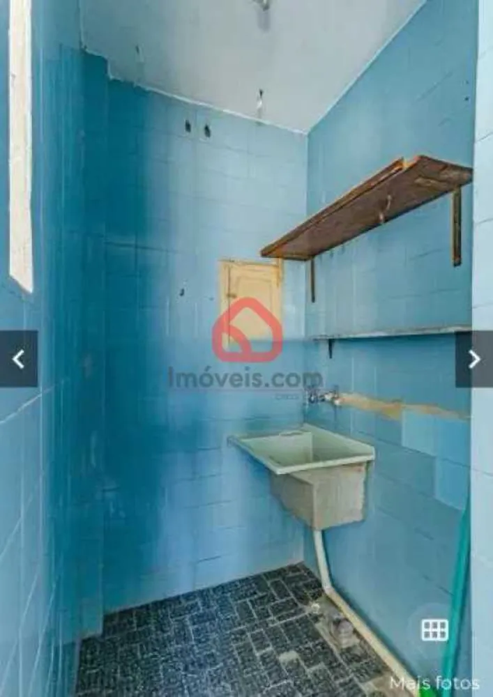 Apartamento, 3 quartos, 70 m² - Foto 18