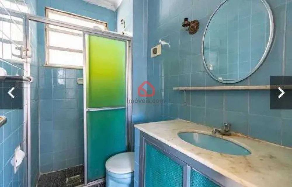 Apartamento, 3 quartos, 70 m² - Foto 14