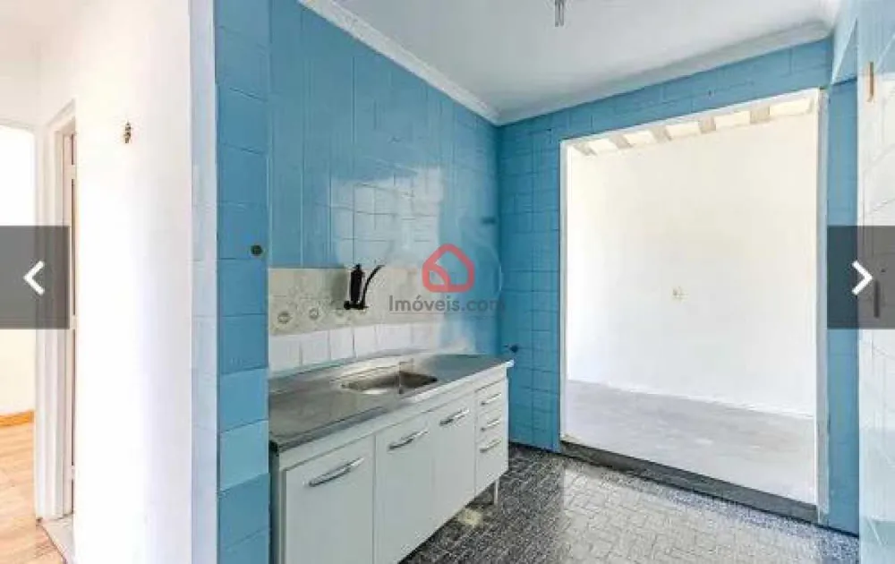 Apartamento, 3 quartos, 70 m² - Foto 15