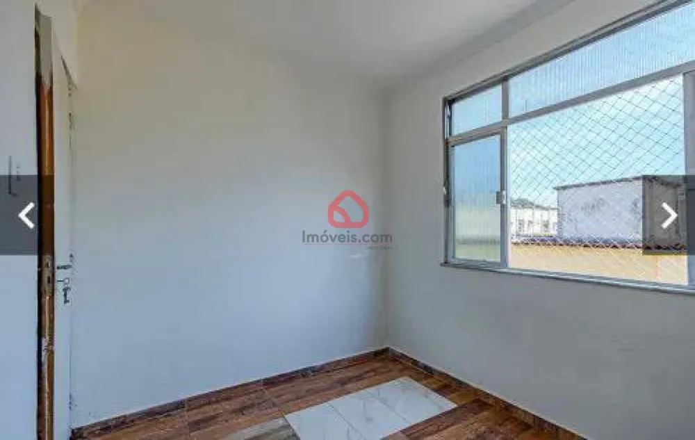 Apartamento, 3 quartos, 70 m² - Foto 6