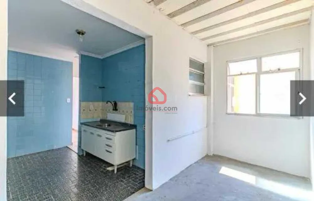 Apartamento, 3 quartos, 70 m² - Foto 16