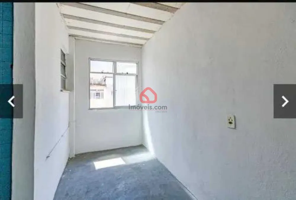 Apartamento, 3 quartos, 70 m² - Foto 10