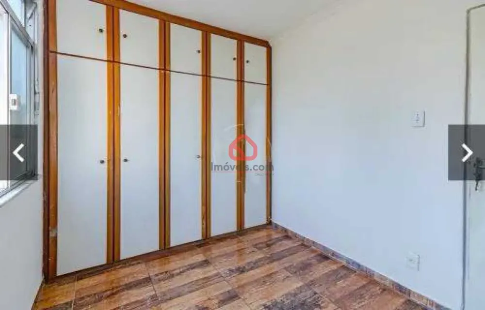 Apartamento, 3 quartos, 70 m² - Foto 5