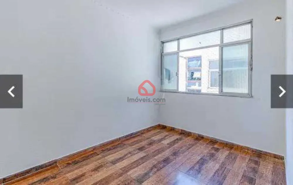 Apartamento, 3 quartos, 70 m² - Foto 9