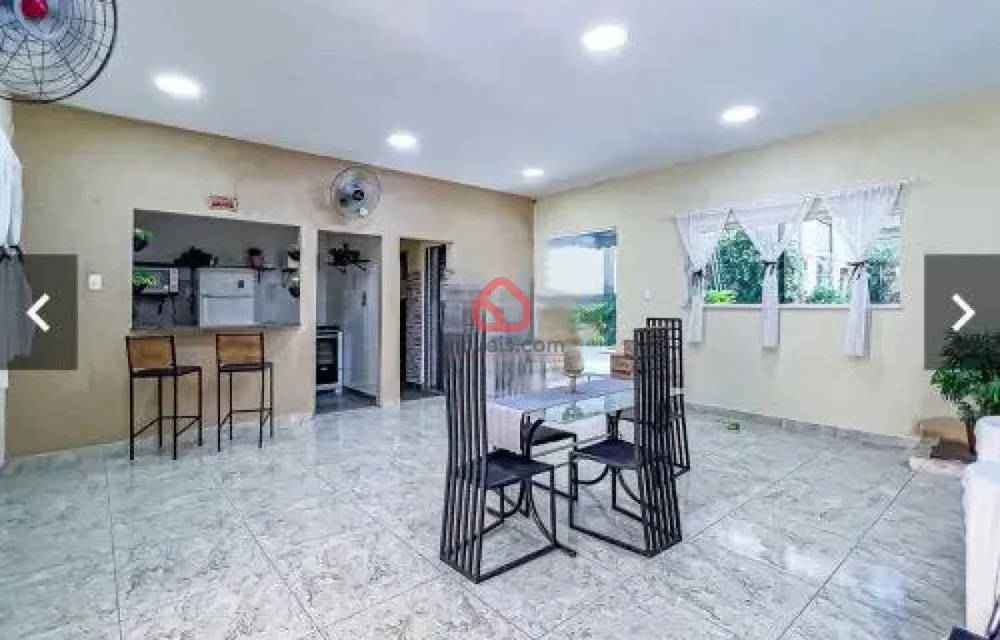 Apartamento, 3 quartos, 70 m² - Foto 20