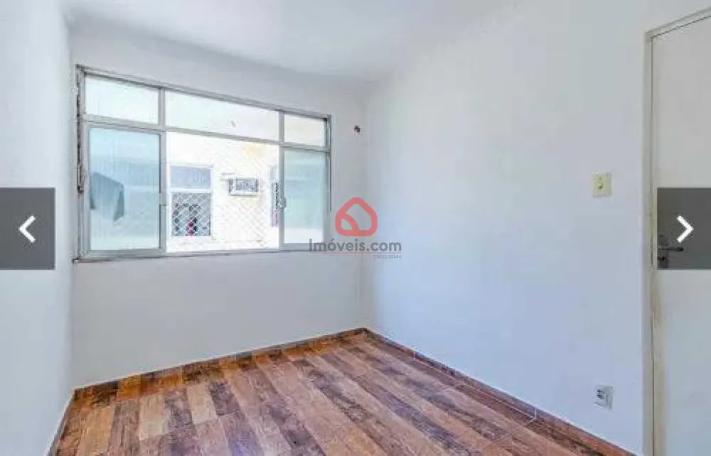 Apartamento, 3 quartos, 70 m² - Foto 8