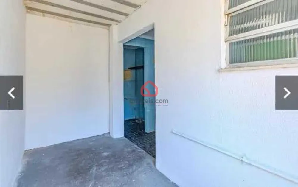 Apartamento, 3 quartos, 70 m² - Foto 19