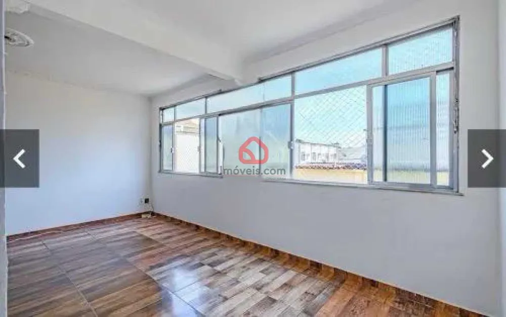 Apartamento, 3 quartos, 70 m² - Foto 3