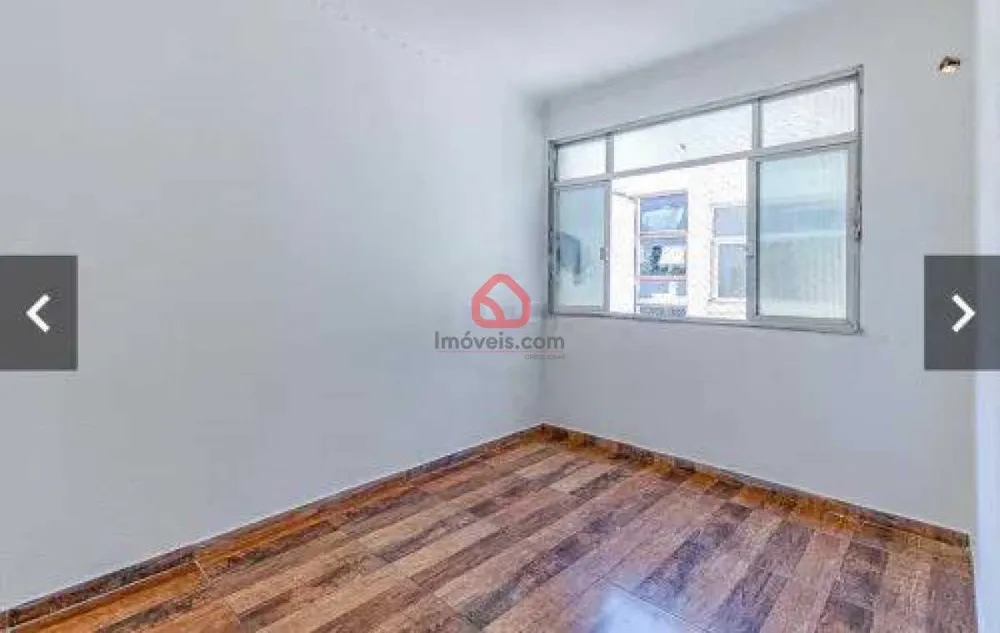 Apartamento, 3 quartos, 70 m² - Foto 7