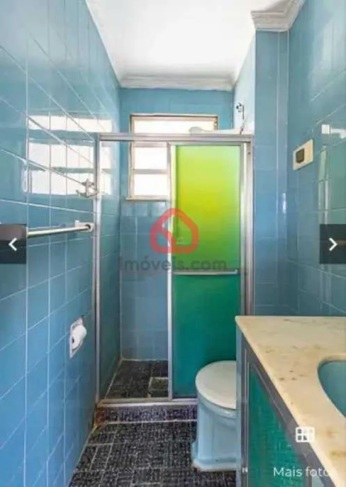 Apartamento, 3 quartos, 70 m² - Foto 13