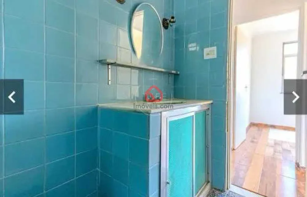 Apartamento, 3 quartos, 70 m² - Foto 12