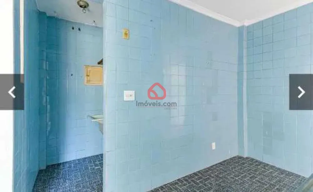 Apartamento, 3 quartos, 70 m² - Foto 17