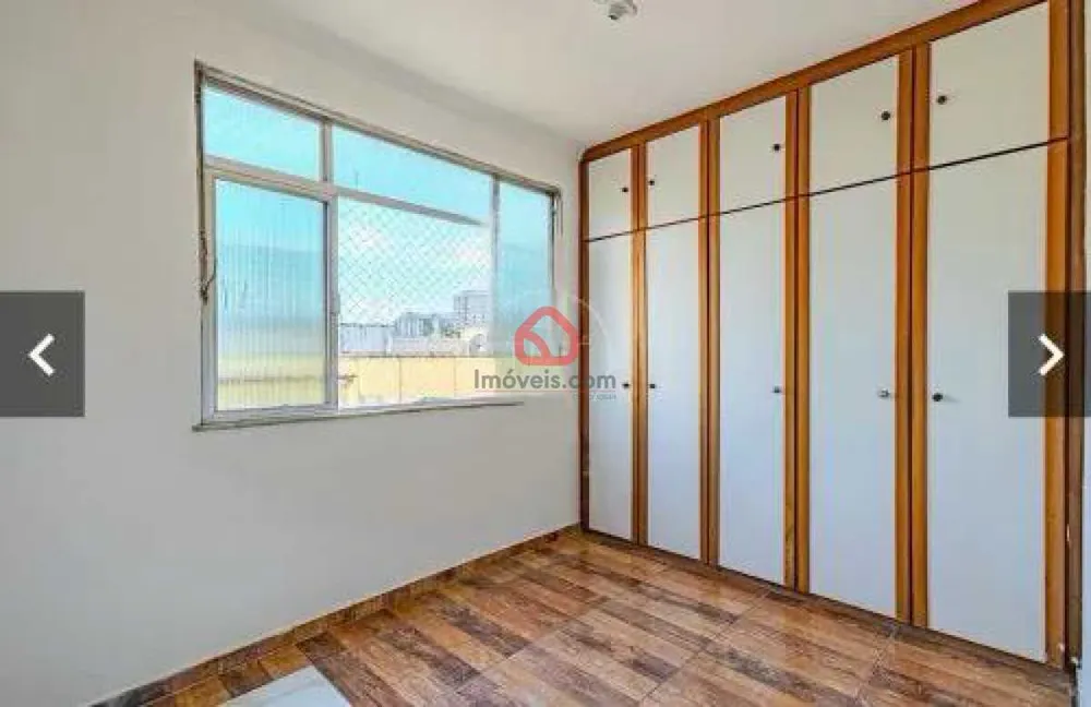 Apartamento, 3 quartos, 70 m² - Foto 4