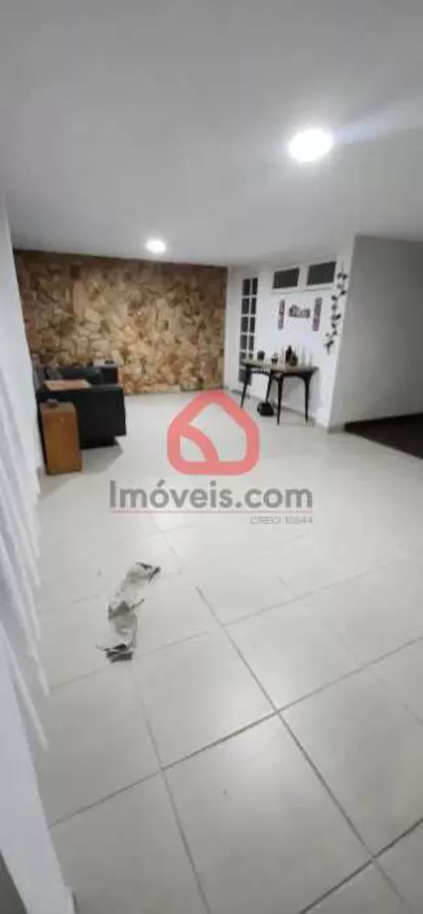 Casa de Condomínio, 4 quartos - Foto 9