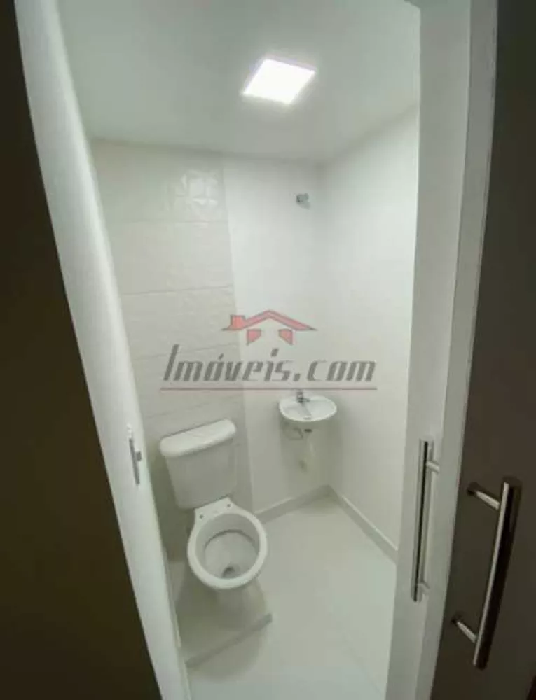 Apartamento, 3 quartos, 68 m² - Foto 10