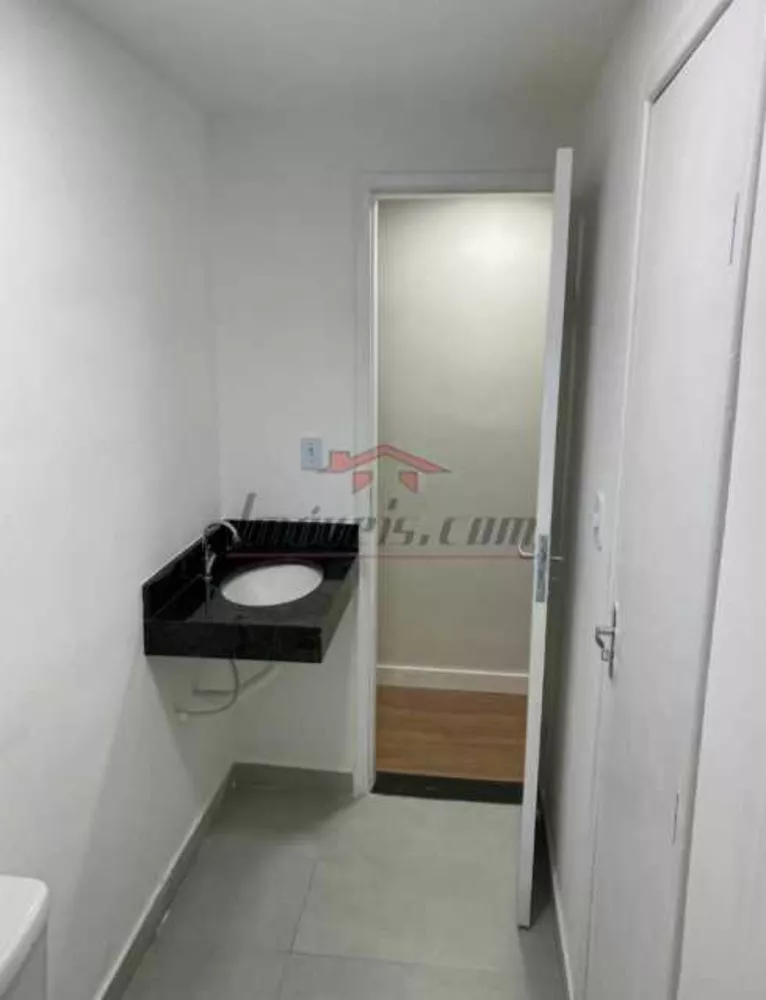 Apartamento, 3 quartos, 68 m² - Foto 2