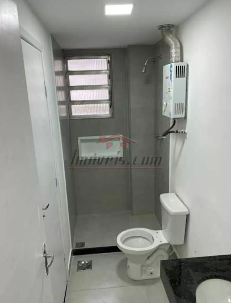 Apartamento, 3 quartos, 68 m² - Foto 11