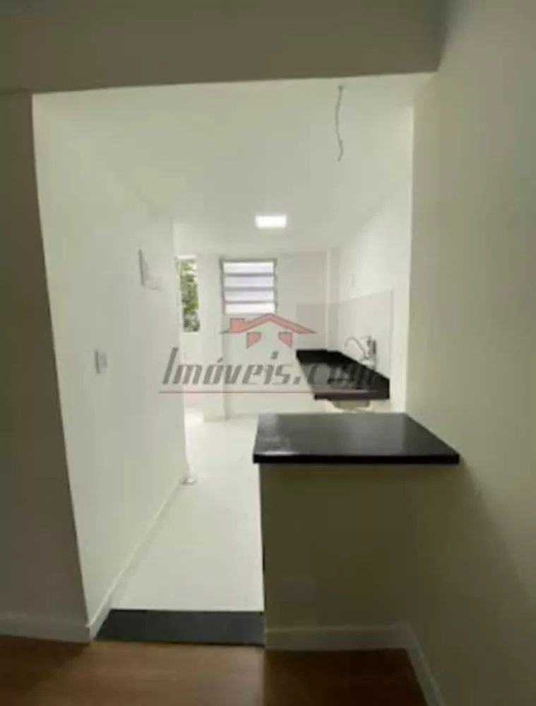 Apartamento, 3 quartos, 68 m² - Foto 7