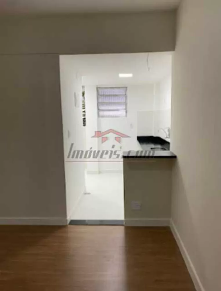 Apartamento, 3 quartos, 68 m² - Foto 12
