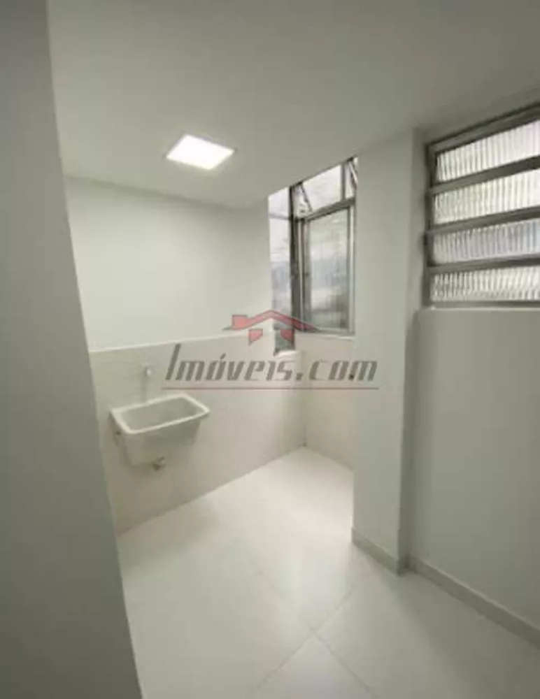 Apartamento, 3 quartos, 68 m² - Foto 4