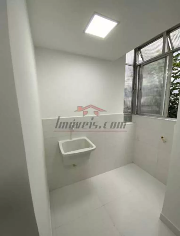 Apartamento, 3 quartos, 68 m² - Foto 1