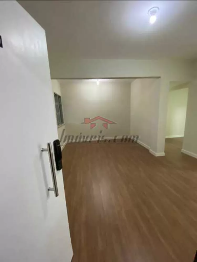 Apartamento, 3 quartos, 68 m² - Foto 5