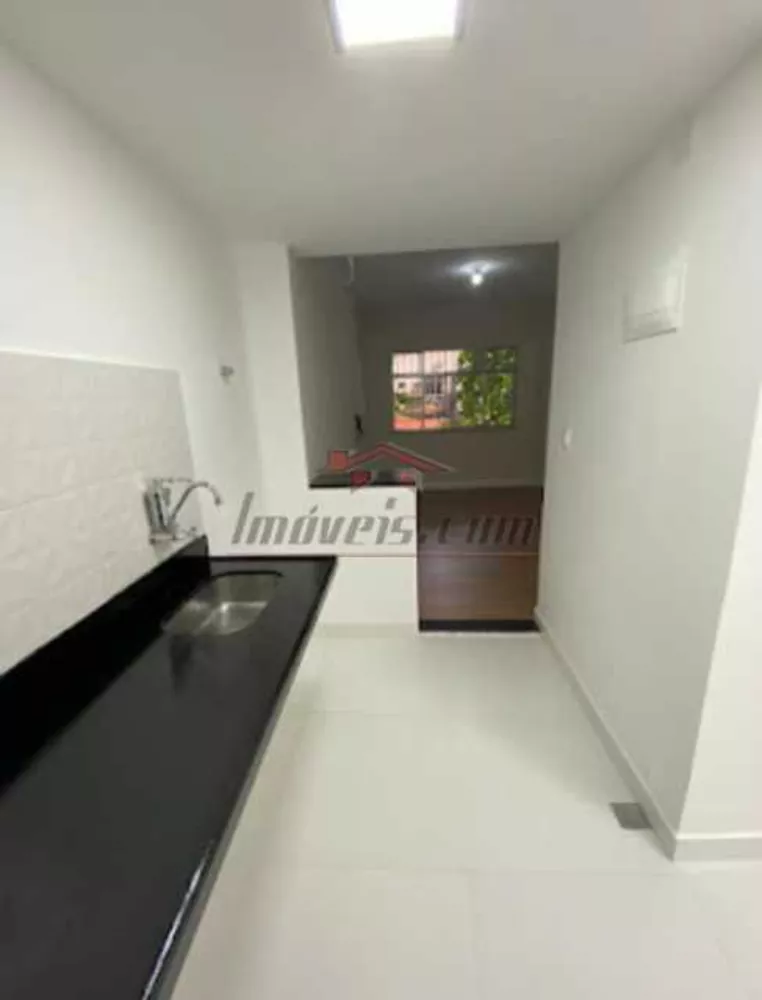 Apartamento, 3 quartos, 68 m² - Foto 16